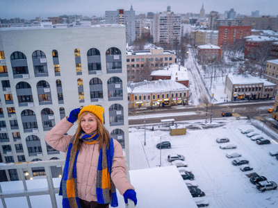 About Roof Repair Experts Warrenton, MO